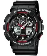 Ceas Barbatesc G-SHOCK Casio