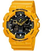 Ceas barbatesc G-SHOCK Casio