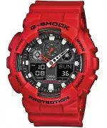 Ceas Barbatesc G-SHOCK Casio