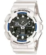Ceas Barbatesc G-SHOCK Casio