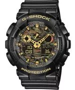 Ceas barbatesc G-SHOCK Casio