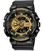 Ceas Barbatesc Casio G-Shock Original