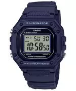 Ceas barbatesc Casio Heavy Duty