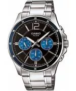 Ceas barbatesc Casio MTP