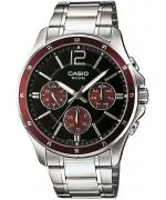 Ceas barbatesc Casio MTP