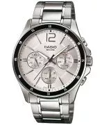Ceas barbatesc Casio MTP