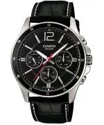 Ceas barbatesc Casio MTP