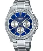 Ceas barbatesc Casio MTP