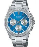 Ceas barbatesc Casio MTP