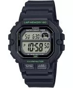 Ceas Barbatesc Casio Runner