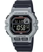 Ceas Barbatesc Casio Runner
