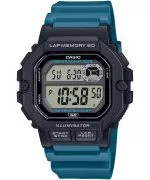 Ceas Barbatesc Casio Runner