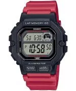 Ceas Barbatesc Casio Runner