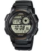 Ceas Barbatesc Casio Sport