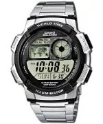 Ceas Barbatesc Casio Sport