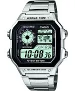 Ceas Barbatesc Casio Vintage 'Royale' Sport