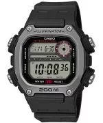 Ceas Barbatesc Casio Sport