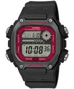 Ceas Barbatesc Casio Sport