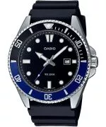 Ceas Barbatesc Casio Duro Diver
