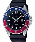 Ceas Barbatesc Casio Duro Diver