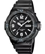 Ceas Barbatesc Casio Sport
