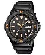 Ceas barbatesc Casio Sport