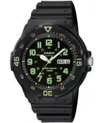 Ceas barbatesc Casio Sport