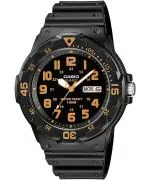 Ceas barbatesc Casio Sport