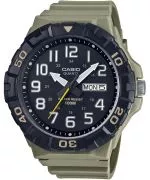Ceas Barbatesc Casio Sport