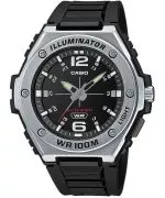 Ceas Barbatesc Casio Sport