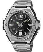 Ceas Barbatesc Casio Sport