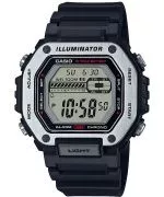 Ceas Barbatesc Casio Sport