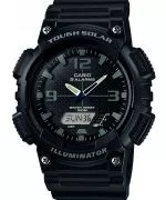 Ceas barbatesc Casio Sport Tough Solar