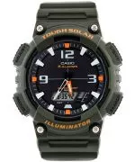 Ceas barbatesc Casio Sport Tough Solar