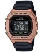 Ceas barbatesc Casio Sport