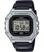 Ceas barbatesc Casio Sport