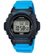 Ceas Barbatesc Casio Sport