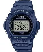 Ceas Barbatesc Casio Sport