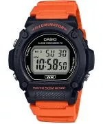 Ceas Barbatesc Casio Sport