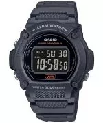 Ceas Barbatesc Casio Sport