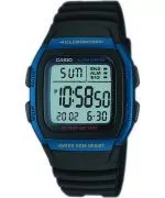 Ceas barbatesc Casio Sport