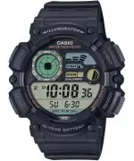 Ceas Barbatesc Casio Sport