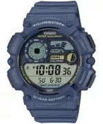 Ceas Barbatesc Casio Sport