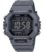 Ceas barbatesc Casio Timeless Collection