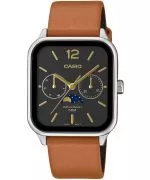 Ceas barbatesc Casio Timeless Collection