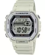 Ceas barbatesc Casio Timeless Collection