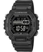 Ceas barbatesc Casio Timeless Collection