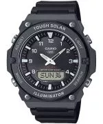 Ceas barbatesc Casio Timeless Collection Solar