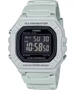 Ceas barbatesc Casio Timeless Collection