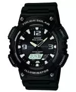 Ceas Barbatesc Casio Tough Solar Sport